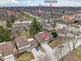 3111 Hampshire St - Photo 41