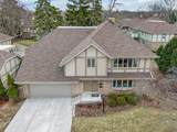 3111 Hampshire St - Photo 42