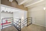 270 Highland Ave - Photo 10
