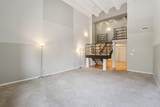 270 Highland Ave - Photo 11