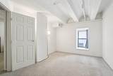 270 Highland Ave - Photo 12