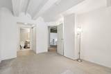 270 Highland Ave - Photo 13