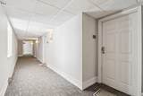 270 Highland Ave - Photo 14