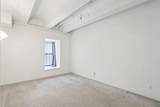 270 Highland Ave - Photo 15