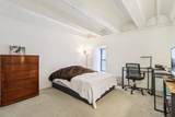 270 Highland Ave - Photo 17