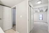 270 Highland Ave - Photo 18