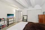 270 Highland Ave - Photo 19