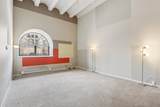 270 Highland Ave - Photo 2