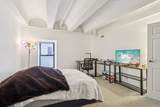 270 Highland Ave - Photo 20