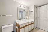 270 Highland Ave - Photo 21