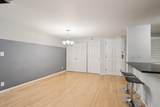 270 Highland Ave - Photo 22