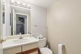 270 Highland Ave - Photo 23