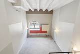 270 Highland Ave - Photo 24