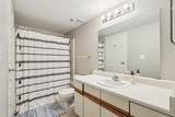 270 Highland Ave - Photo 25