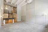 270 Highland Ave - Photo 26
