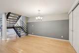 270 Highland Ave - Photo 27