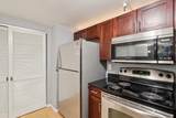 270 Highland Ave - Photo 28