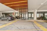 270 Highland Ave - Photo 3