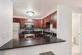 270 Highland Ave - Photo 5