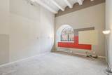 270 Highland Ave - Photo 6