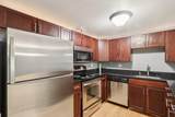 270 Highland Ave - Photo 7