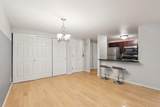 270 Highland Ave - Photo 8