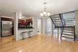 270 Highland Ave - Photo 9