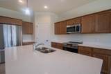 613 Hunter Oaks Blvd - Photo 9