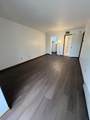 3916 Oakland Ave - Photo 10