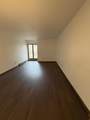 3916 Oakland Ave - Photo 11