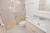 3916 Oakland Ave - Photo 12