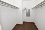 3916 Oakland Ave - Photo 13