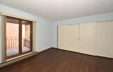 3916 Oakland Ave - Photo 14