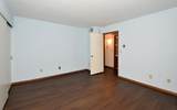 3916 Oakland Ave - Photo 15