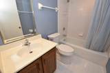 3916 Oakland Ave - Photo 16