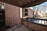 3916 Oakland Ave - Photo 17
