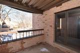 3916 Oakland Ave - Photo 18