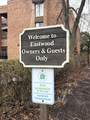 3916 Oakland Ave - Photo 2
