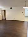 3916 Oakland Ave - Photo 5