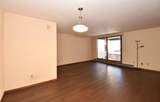 3916 Oakland Ave - Photo 6