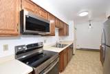 3916 Oakland Ave - Photo 7