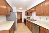 3916 Oakland Ave - Photo 8