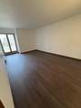 3916 Oakland Ave - Photo 9