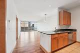 1550 Royall Pl - Photo 2