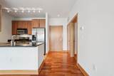 1550 Royall Pl - Photo 3
