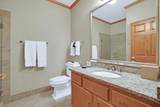 101 Osthoff Ave - Photo 14