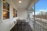 101 Osthoff Ave - Photo 15