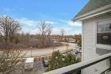101 Osthoff Ave - Photo 17