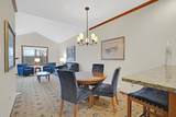101 Osthoff Ave - Photo 5