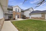 4754 Maple Leaf Cir - Photo 1